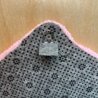 Image 4 of Lovely Sliced Strawberry