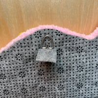 Image 4 of Bowl 'o Mac n Cheese