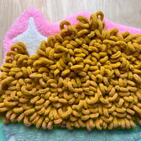 Image 3 of Bowl 'o Mac n Cheese