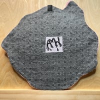 Image 5 of Bowl 'o Mac n Cheese