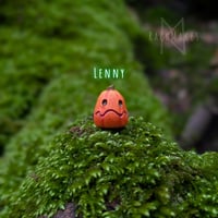 Image 8 of Pumpkin Pals