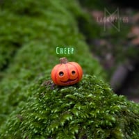 Image 4 of Pumpkin Pals