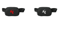 Amador East Hip Pack 