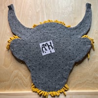 Image 5 of Highland Cow 