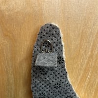 Image 4 of Highland Cow 