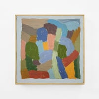 Image 1 of Imaginary Painting 3
