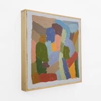 Image 2 of Imaginary Painting 3
