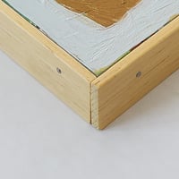 Image 3 of Imaginary Painting 3