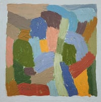 Image 4 of Imaginary Painting 3