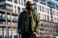 Image 4 of Chiefs Hoodie