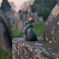 Image 3 of Forgotten Gods Stone Idols 