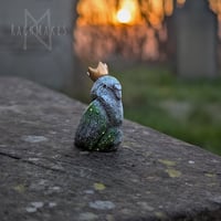 Image 4 of Forgotten Gods Stone Idols 