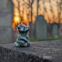 Image 7 of Forgotten Gods Stone Idols 