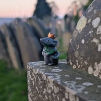 Image 9 of Forgotten Gods Stone Idols 