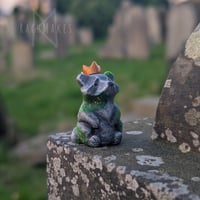 Image 6 of Forgotten Gods Stone Idols 