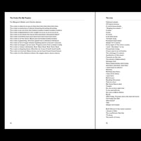 Image 2 of THE BIRD TRADE, Ama Birch (second edition)