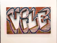 Image 1 of Cutted Bricks