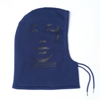 Image 2 of Lilya 4-Ever Hood