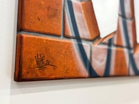 Image 3 of Cutted Bricks