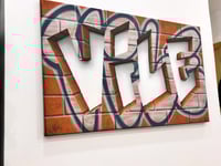 Image 4 of Cutted Bricks