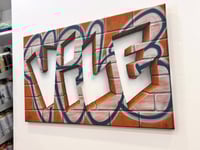 Image 5 of Cutted Bricks