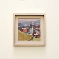 Image 1 of 48°13'11.99"N 16°17'21.18"E