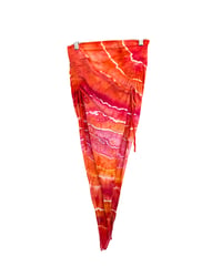 Image 3 of Stardust Flutter Pixie Set - Small