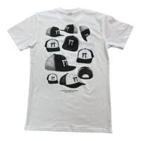 Image 2 of You can wear my hat