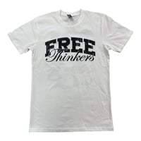 Image 1 of You can wear my hat