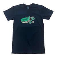 Image 1 of Inspire dreams tour