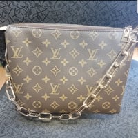 Image 1 of We are Cousins Bag