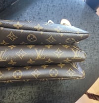 Image 2 of We are Cousins Bag