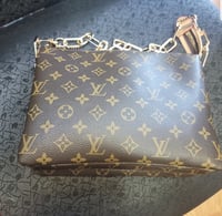 Image 3 of We are Cousins Bag