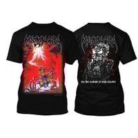 Massacra – Final Holocaust