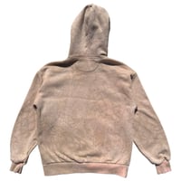 Image 2 of Soft & Mighty Adult M (basketball net)