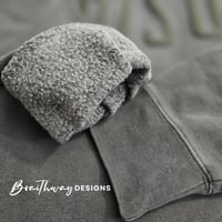 Image 4 of PREORDER :: Bison Sweatshirt