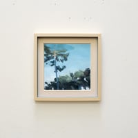 Image 1 of 48°16'51.96"N 16°20'03.63"E