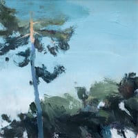 Image 2 of 48°16'51.96"N 16°20'03.63"E