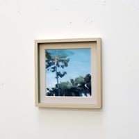 Image 3 of 48°16'51.96"N 16°20'03.63"E