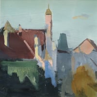 Image 2 of 48°13'12.60"N 16°19'29.79"E