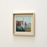 Image 3 of 48°13'12.60"N 16°19'29.79"E