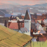 Image 2 of 48°13'11.99"N 16°17'21.18"E