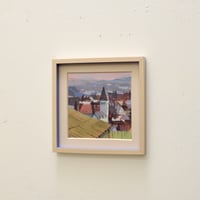 Image 3 of 48°13'11.99"N 16°17'21.18"E