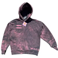 Image 1 of Double Processed Adult M (basketball)