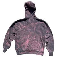 Image 2 of Double Processed Adult M (basketball)