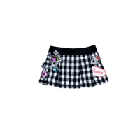 CANDY CUTIE CHARM SKIRT