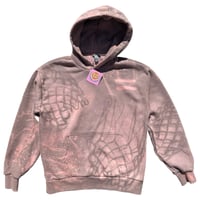 Image 1 of The Power of Equality adult M (basketball)