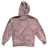 Image 2 of The Power of Equality adult M (basketball)