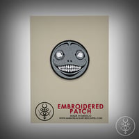 Image 2 of Emil - Patch 