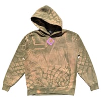 Image 1 of Olive YOU Adult M (basketball)